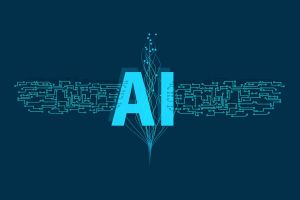 A mesterséges intelligencia új készségeket követel