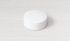 Nest Temperature Sensor – Egy hasznos kiegészítő a Nest termosztátok mellé