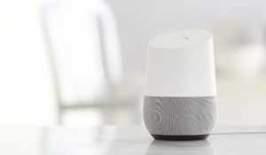 Összeomlanak a Wi-Fi útvonalválasztók a Google Home hangszórók miatt