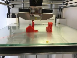 Épülhet felhőkarcoló 3D nyomtatással?